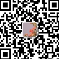 王老师微信.jpg