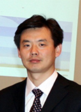 康劲松116.jpg