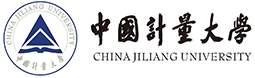 中国计量大学.jpg