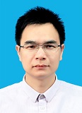 Prof. Yanpu Zhao116x160.jpg