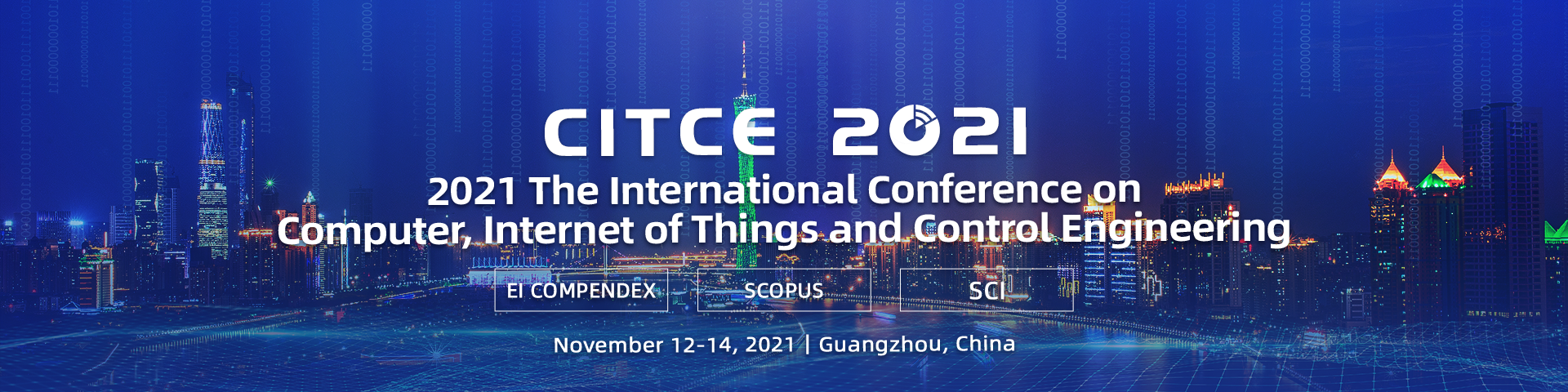 11月广州CITCE2021会议官网英文banner-何雪仪-20210414.png