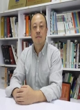 刘肖健116.jpg