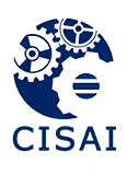 CISAI-logo.png
