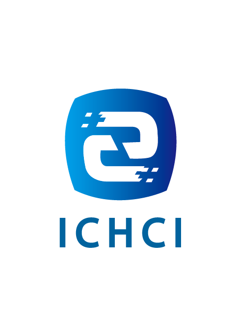 ICHCIlogo.png