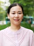 李琳老师.jpg