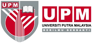 UPM New_FINAL.jpg