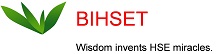 BIHSET's logo.jpg