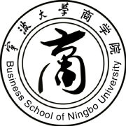 Business School of Ningbo University.jpg
