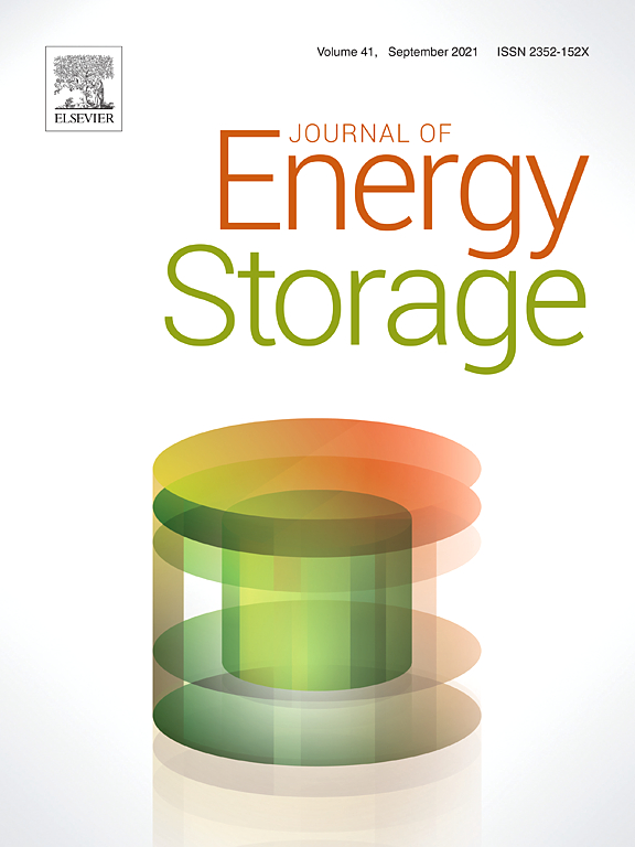 Journal of Energy Storage.jpg