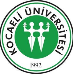 Kocaeli_University_logo.png