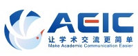 AEIC-200.jpg