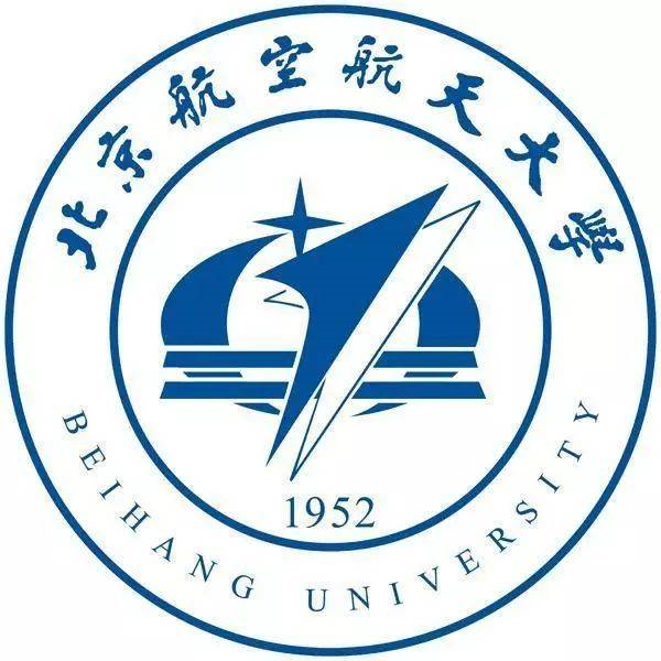 北京航空航天大学.png