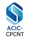 ACIC-CPCNT - 116x160.png