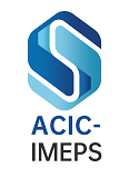 ACIC-IMEPS - 116x160.png