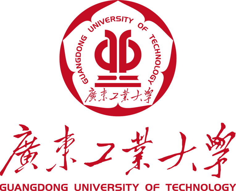 广工-logo2.png