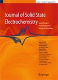 Journal of Solid State Electrochemistry.png