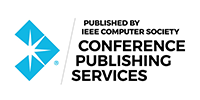 IEEE CS.png