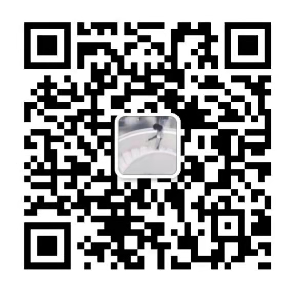 王老师微信二维码.jpg