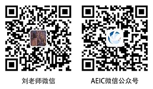 二维码小卡片制作模板刘老师中文300x175.jpg