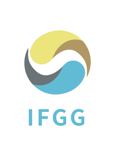 IFGGlogo-01.png