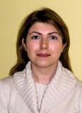 Sara-116.jpg