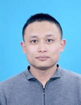 Prof. Xueye Chen.jpg
