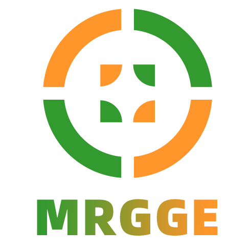 MRGCE logo 1.png
