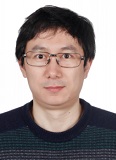 Prof. Lexian Yang116x160.jpg