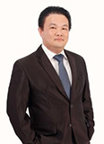 Prof. Goh Hui Hwang-116.jpg
