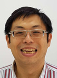 Prof. Yen Kheng Tan.jpg