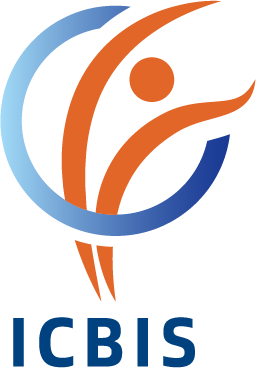 ICBIS logo.png