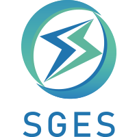 SGES-LOGO（200x200px）.png