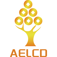 AELCD-LOGO（200x200px）.png