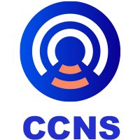 CCNS-logo（200x200px）.png