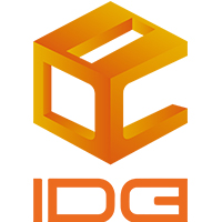 200x200 IDC logo.jpg