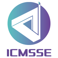 ICMSSE-logo（200x200px）.png