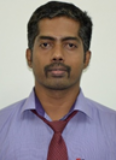 Prof. Kannimuthu Subramanian-116x160.png