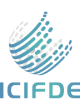 ICIFDE-logo（116x160px）.png