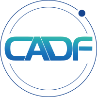 CADF-LOGO（200x200px）.png