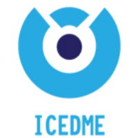 ICEDME logo 200.png