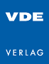 VDE.gif