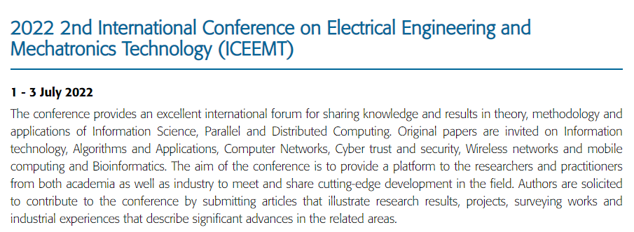 IEEE-ICEEMT.png