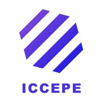 ICCEPE 2022.jpg