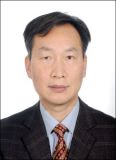 Prof. Zhikai Wang116x160.jpg