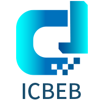 ICBEB-logo200x200.png