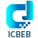 ICBEB-logo55x55.png