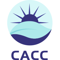 CACC-LOGO（200x200px）.png