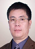 Assoc. Prof. Xie Ming.jpg