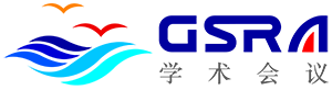 GSRA-03副本.png