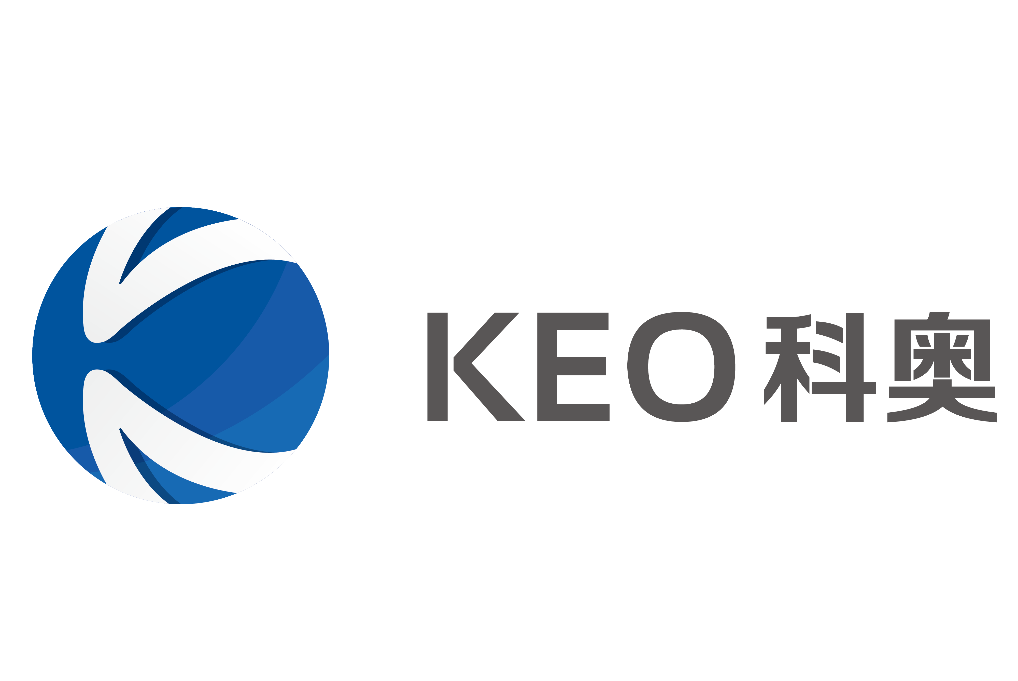 KEO-LOGO 横版.png